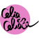Celia es Celíaca